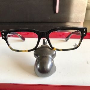 Chrome Hearts Optical Frame
